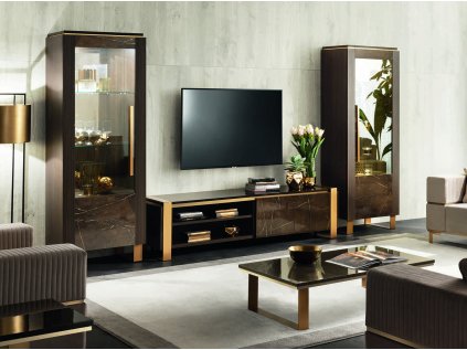 OBYVACKA_ESSENZA_ARREDO-CLASSIC