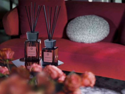 DIFUZER_MADELEINE-ROSE_LOCHERBER-MILANO