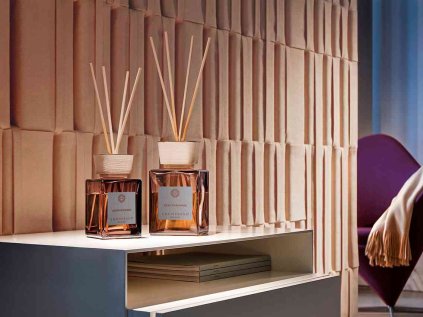 DIFUZER_AZAD-KASHMERE_LOCHERBER-MILANO