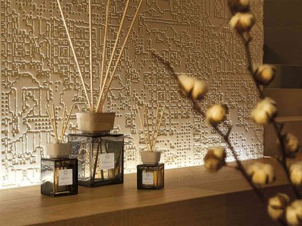 DIFUZER_DOKKI-COTTON_LOCHERBER-MILANO