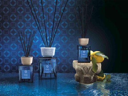 DIFUZER_CAPRI_LOCHERBER-MILANO