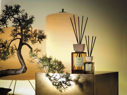 DIFUZER_KYUSHU-RICE_LOCHERBER-MILANO