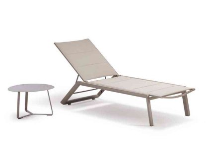 LEZADLO_GS-924-LUX_GRATTONI_2