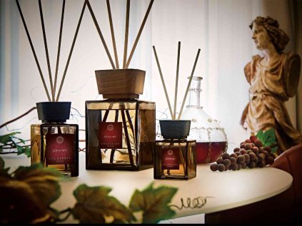 DIFUZER_KLINTO1817_LOCHERBER-MILANO