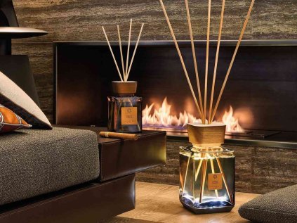 DIFUZER_HABANA-TOBACCO_LOCHERBER-MILANO