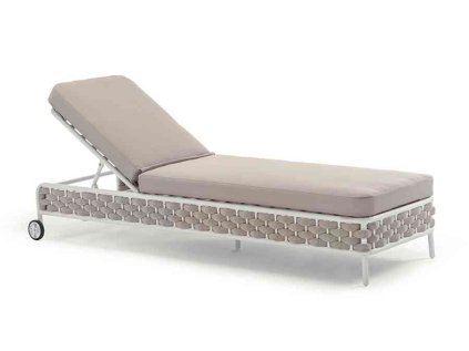 LEZADLO_PANAMA_GRATTONI