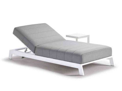 LEZADLO_BITE_GRATTONI