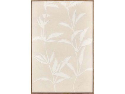 Obraz L´OCA NERA 1Q292