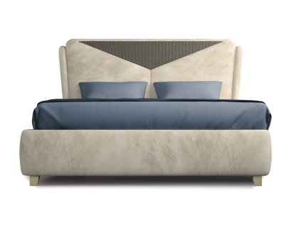 MANZELSKA-POSTEL_NEW-HARMONY_CASAPIU39