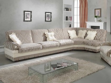 SEDACKA_LIENZ COMPONIBILE_3