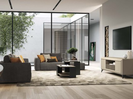 MODERNA_DIZAJNOVA_OBYVACKA__PRESTIGE_CAMELGROUP