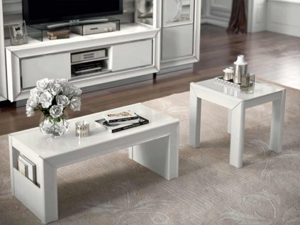 KONFERENCNE-STOLIKY_DAMA BIANCA