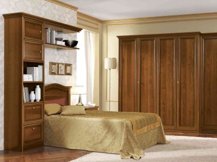 DETSKA-IZBA_NOSTALGIA_NOCE