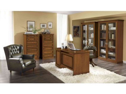 PRACOVNA_NOSTALGIA_NOCE