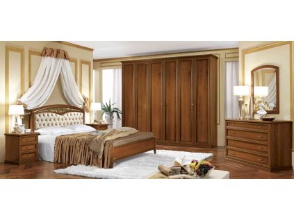 SPALNA_NOSTALGIA_NOCE