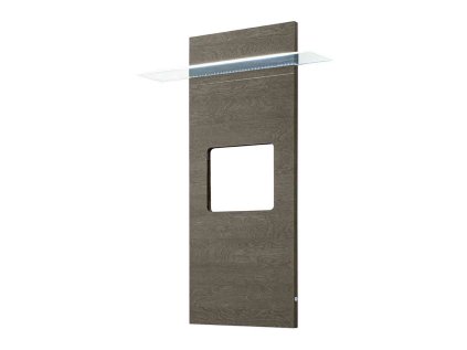 TV-PANEL_ELITE_SILVERBIRCH