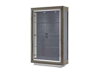 VITRINA_DVOJDVEROVA_ELITE_SILVERBIRCH