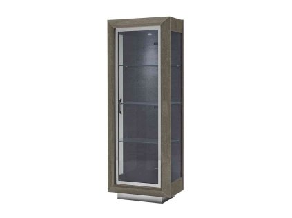 VITRINA_JEDNODVEROVA_ELITE_SILVERBIRCH
