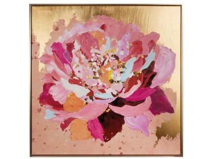 Obraz L´OCA NERA 1Q265Obraz L´OCA NERA 1Q265