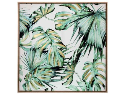 OBRAZ_LOCANERA_1Q131