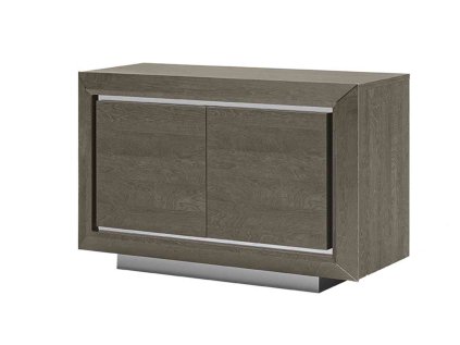 KOMODA_ELITE_SILVERBIRCH