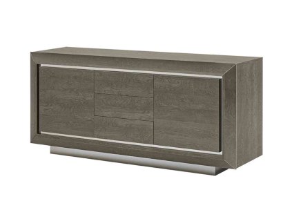 KOMODA-SO-ZASUVKAMI_ELITE_SILVERBIRCH