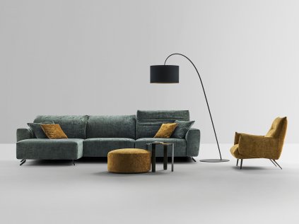 MODERNA-DIZAJNOVA-TALIANSKA-SEDACKA_GRANADA_SQUARE_ROSINIHOME