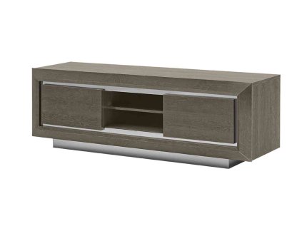 TV-SKRINKA_ELITE_SILVERBIRCH