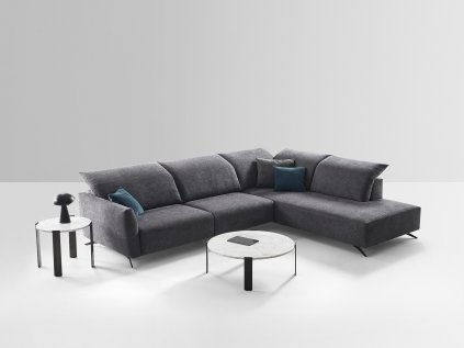 MODERNA-DIZAJNOVA-TALIANSKA-SEDACKA_GRANADA_ROUND_ROSINIHOME (5)