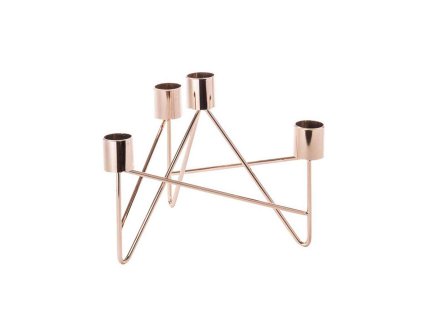 SVIETNIK_LOCANERA_1S107