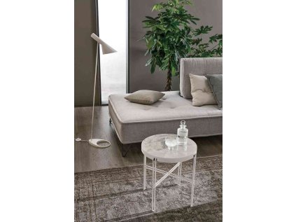 Konferenčný stolík TWEET S