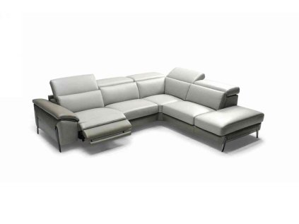 Sedacia súprava POLARIS