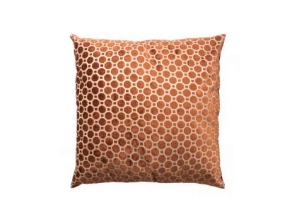 VANKUS_LOCANERA_1C48_RUST_45X45