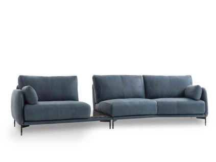 Sedacia súprava GHISOLFA