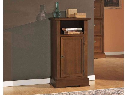 Skrinka BERNA art. 2080