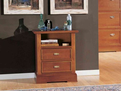 Skrinka BERNA art. 2070