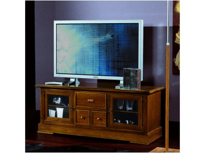 TV skrinka BERNA art. 2057