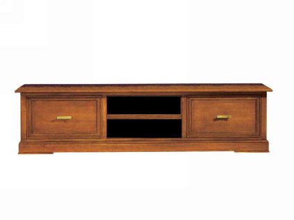 TV skrinka BERNA art. 2140