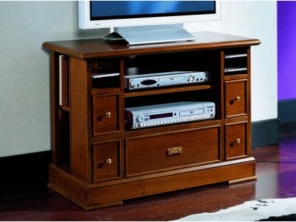 BERNA art. 2064 TV skrinka