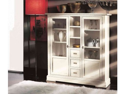 Vitrína BERNA art. 2066