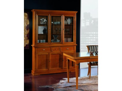 Vitrína BERNA art. 2056