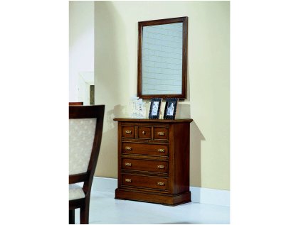 SKRINKA_BERNA_2072_1