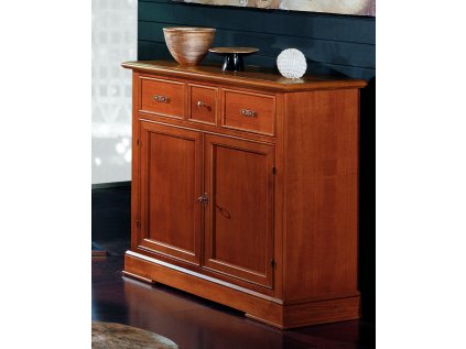 Komoda BERNA art. 2074