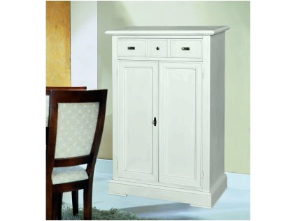 SKRINKA_BERNA_2061_1