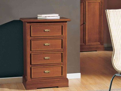 Skrinka BERNA art. 2051