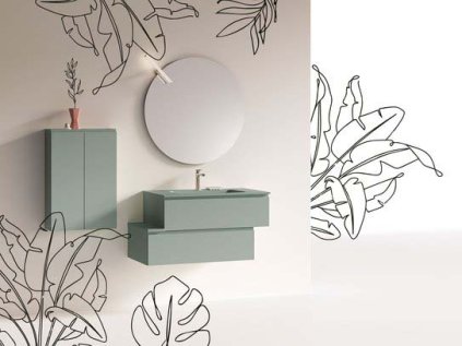 KUPELNOVY-NABYTOK_MINI-MO_06_COMPAB