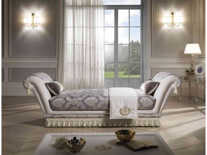 Luxusný somier PRINCIPE