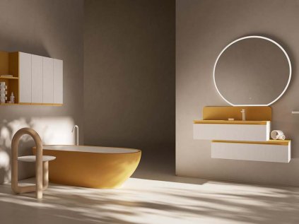 KUPELNOVY-NABYTOK_IPE_COMPAB (5)