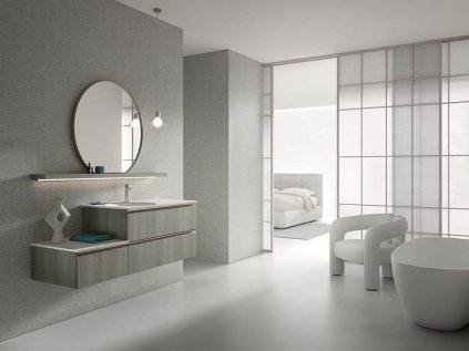 KUPELNOVY-NABYTOK_BIK_COMPAB (8)