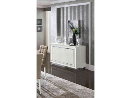 Komoda DAMA BIANCA